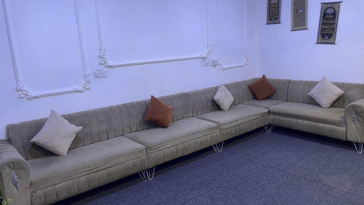 بو فروشتن 6 متر له كركوك ***********
