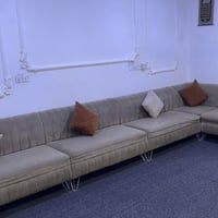 كركوك • كنب 6م