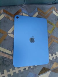 ايباد 11 • ١٢٨ • a16