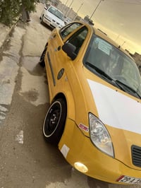 طيبه ١٥ • ٢٠١٥ • رقم واسط