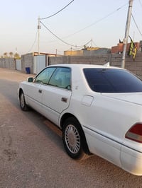 راس الثور • مبرد جديد • بصرة ابو الخصيب