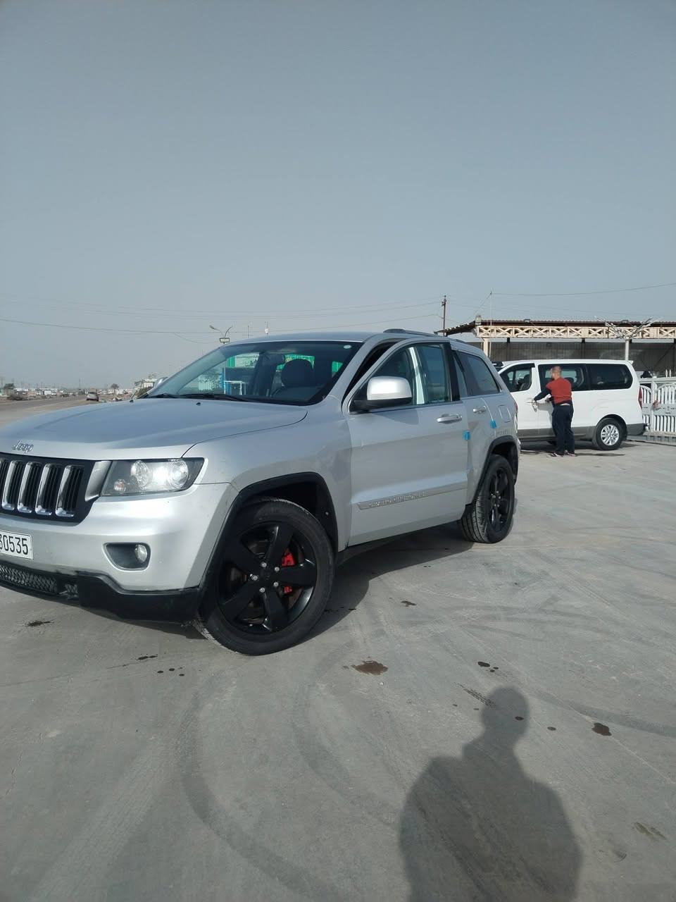 سلام عليكم جيب لا ريدو موديل 11
***********
