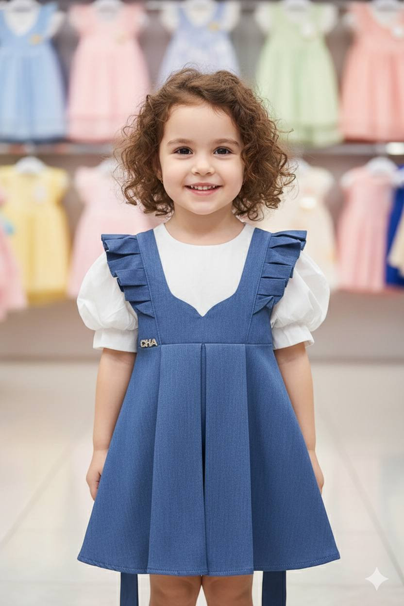 محل زهراء لملابس البناتي ولولادي🎀
 خلف الحسينيه قرب مجمع عقيل 
مقابيل صياغه محمد الصكر 

اي استفسار مراسله الصفحه 
***********واتساب
