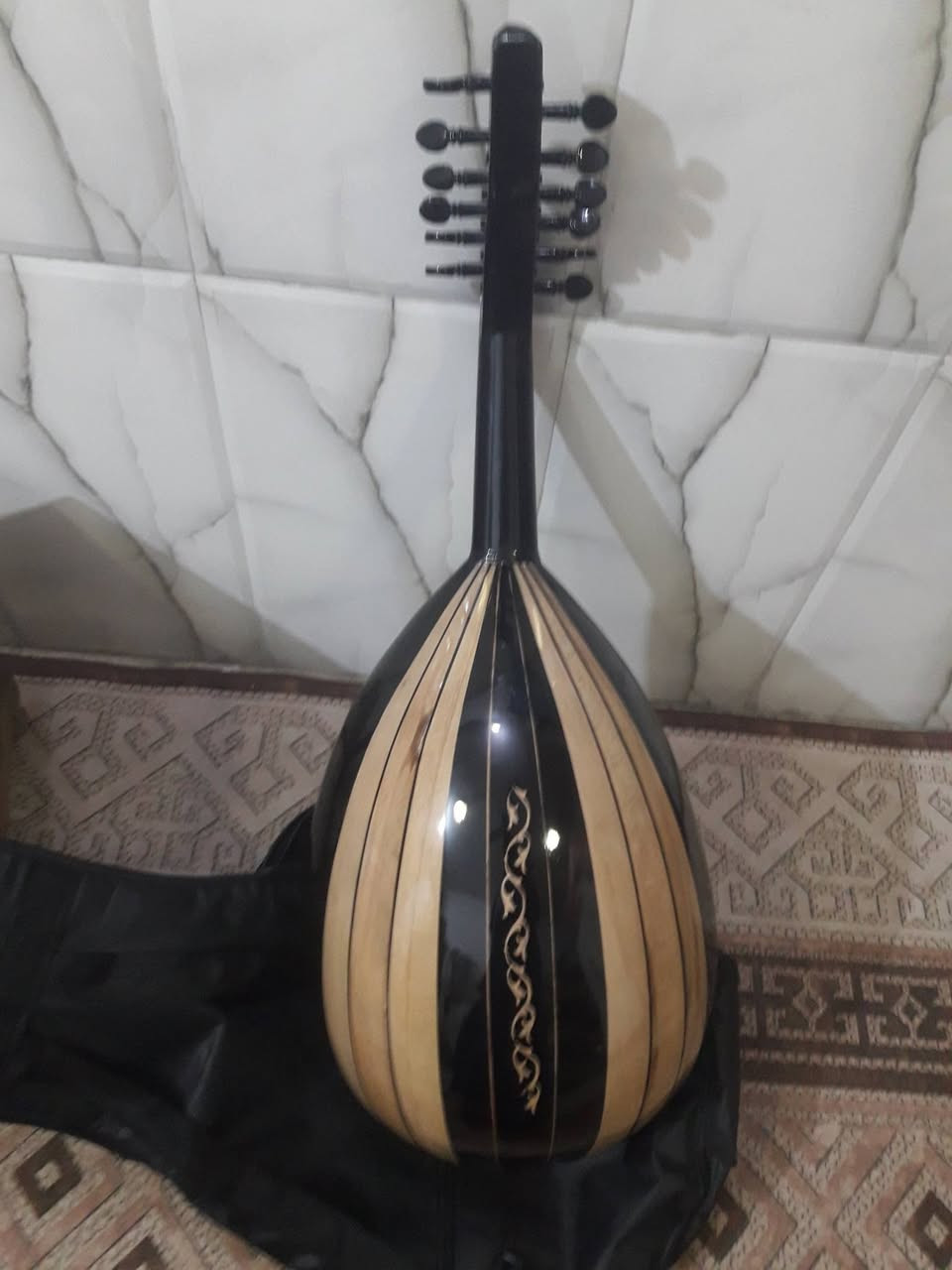 عود مصري مع حقيبه جلد السعر ١٥٠ بيه مجال


**إذا كنت صاحب هذا الإعلان وتريد حذفه لأي سبب، رجاءا أرسل رسالة إلى الدعم الفني**