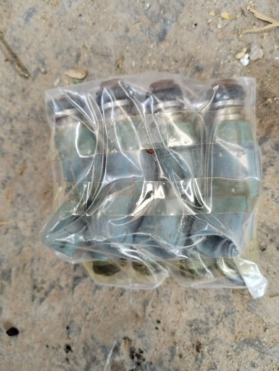 غراض سيارات للبيع وأكثر لغراض مال سوناتا ٢٠٠٧ و ٢٠١٠  بك لايتات وجاملغ نص نضافه قبق ولفات مجاول سوناتا تفصيخ بلكات حاويه أصلي ١٦ قصير ٣ تخامه دنسون أصلي بورد تحكم جام سوناتا ٢٠٠٩ تفصيخ عقل سوناتا مبرمج سوناتا ٢٠٠٩ مشترك عبوه فيت بم سوناتا ٢٠٠٩ حساس صالنصه سوناتا جدد غير مستخدم وهواي غراض بعد اخل عل صور وشوف لحاجه لتفيدك وسعار مناسبه ولمعاعنده يأخذ بلاش وتساب  ***********  امانت الله لما عنده بلاش يجي ياخذ  توصيل ماكو مكاني بل محموديه
