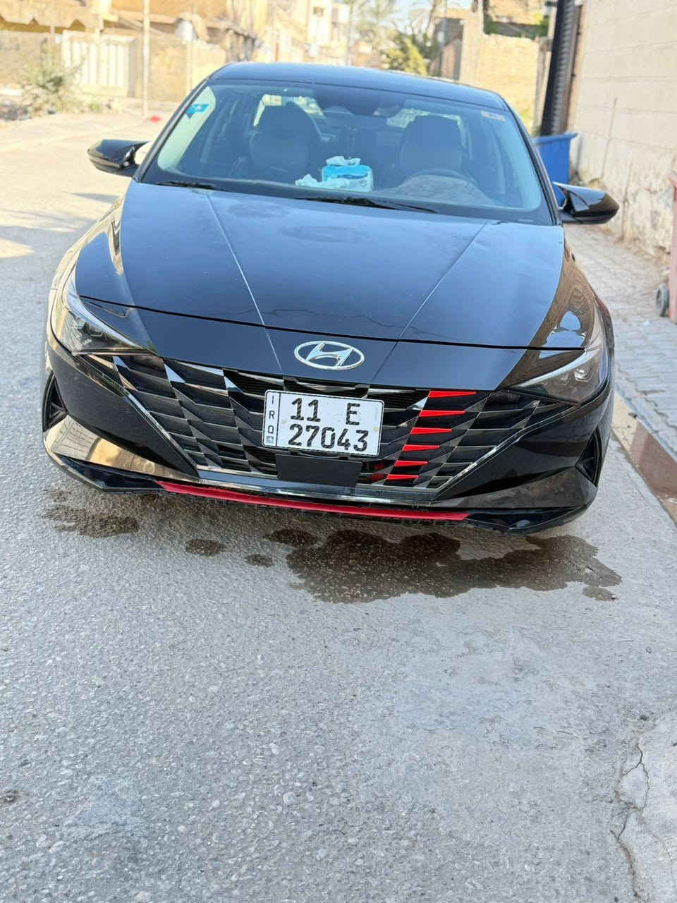 لانتره ٢٠٢٢ رقم بغداد دولي بسمي السياره جاهزه خير من الله الضرر موضح بل سنوار لبيع السعر اتصال وبيك خير وتدلل مكاني كربلاء طوريج ***********
