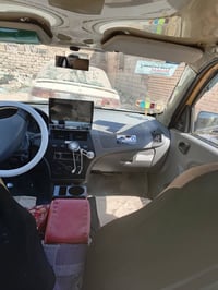 طيبة ٢٠١٣ • تكييف شغال • كفالة