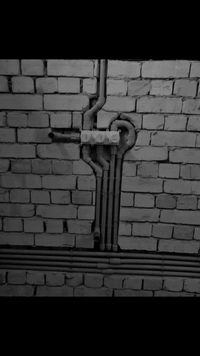 07833765963 سباكين#