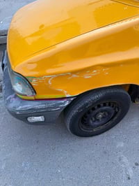 سايبا للبيع موديل 18 ماشيه 12الف جديده بسمي السياره تحويل ثاني يوم حدا...