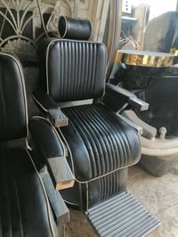 كراسي بالموند اصلي جك عالي عدد ٣ قطع بغداد حي القاهره ٠٧٧٢٢٣٢٢٠٠٧ مامت...