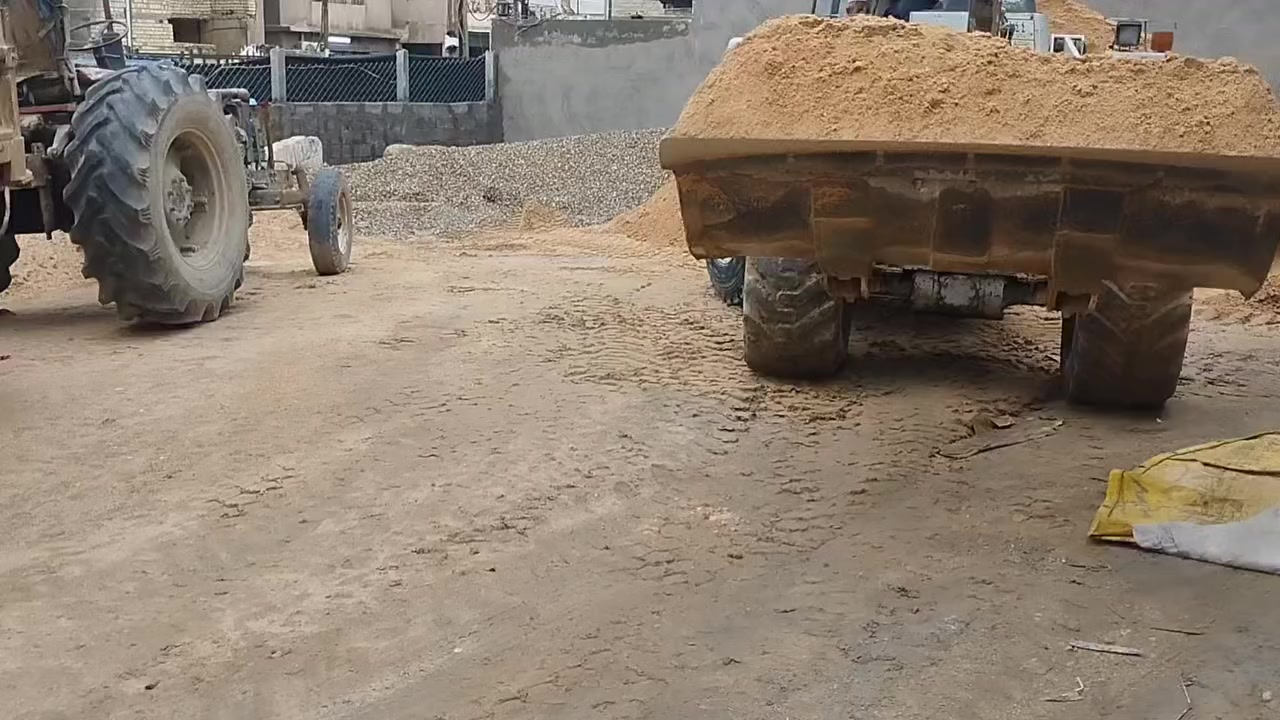 سلام عليكم يوجد شفل فوركاوه حجم 50 نضيف وخير من الله شغله ارقام وسنويه وصاحبه الشرعي موجود ***********صاحب الشفل
