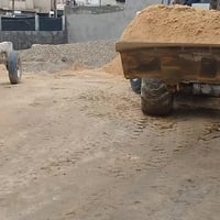 يوجد شفل فوركاوه حجم 50 نضيف وخير من الله شغله ارقام وسنويه وصاحبه الش...