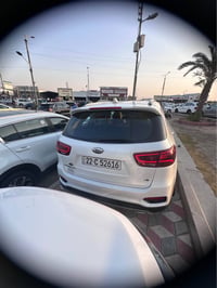 ٢٠١٩ • ٦ سلندر • رقم اربيل