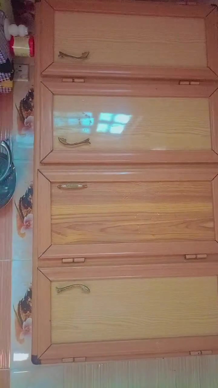 كاونتر للبيع ب ١٥٠ مكاني كربلاء


**إذا كنت صاحب هذا الإعلان وتريد حذفه لأي سبب، رجاءا أرسل رسالة إلى الدعم الفني**