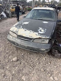 تفصيخ • ابرنس فراشه • بابل طريق المحاويل