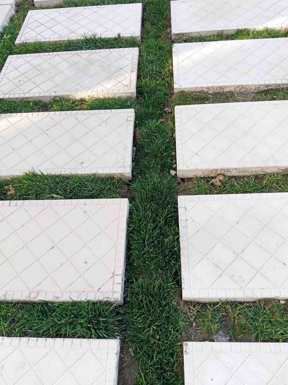 لدينا كوادر مختصه بتنفيذ الحدائق ومنضومات الري الحديثه إلكترونيّ ولعادي شغل حسب اطلب وسعار تانفسية من يرغب في عملنا اتصال عل لهاتف ***********
