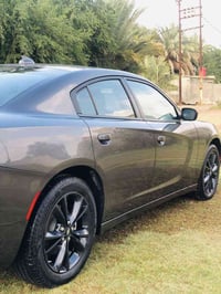 ٢٠٢٣ • زيرو ع الشركه • صور حادث