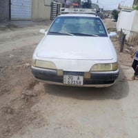 اسبرو للبيع كلشي مابيه للاستفسار 07509811705 سعر 13وبيهة مجال مكان ابو...