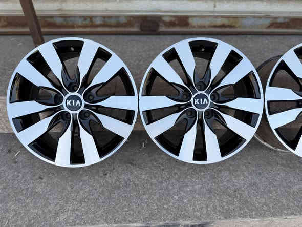 ويل كب حجم 17 بيع او مراوس *********** بصره قرب جامع الكواز
