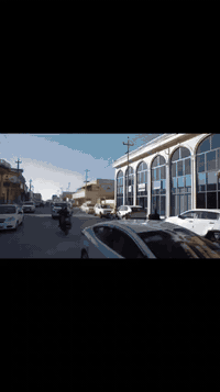 ننوه عن غد الاربعاء 

سيكون استقبالنا ل مرضانا و مراجعينا الكرام في عيادة جراحة الجملة العصبية 

في هيت في المركز الاستشاري ل يوم غد الاربعاء 

علما اننا سنكون متواجدين الاسبوع  القادم ل يوم واحد فقط و ذلك بسبب جدول العمليات الجراحية 

الدكتور الحارث لؤي جاسم 
اخصائي جراحة و امراض الدماغ و العمود الفقري و الاعصاب 

للحجز 
***********
