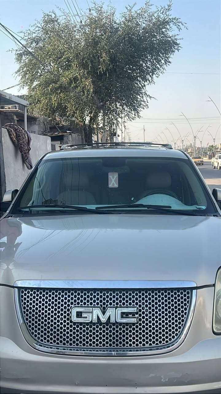 السلام وعليكم سياره البيع دوات 2010السياره دخول جديد ***********اي ستفسار اتصال على الرقم
