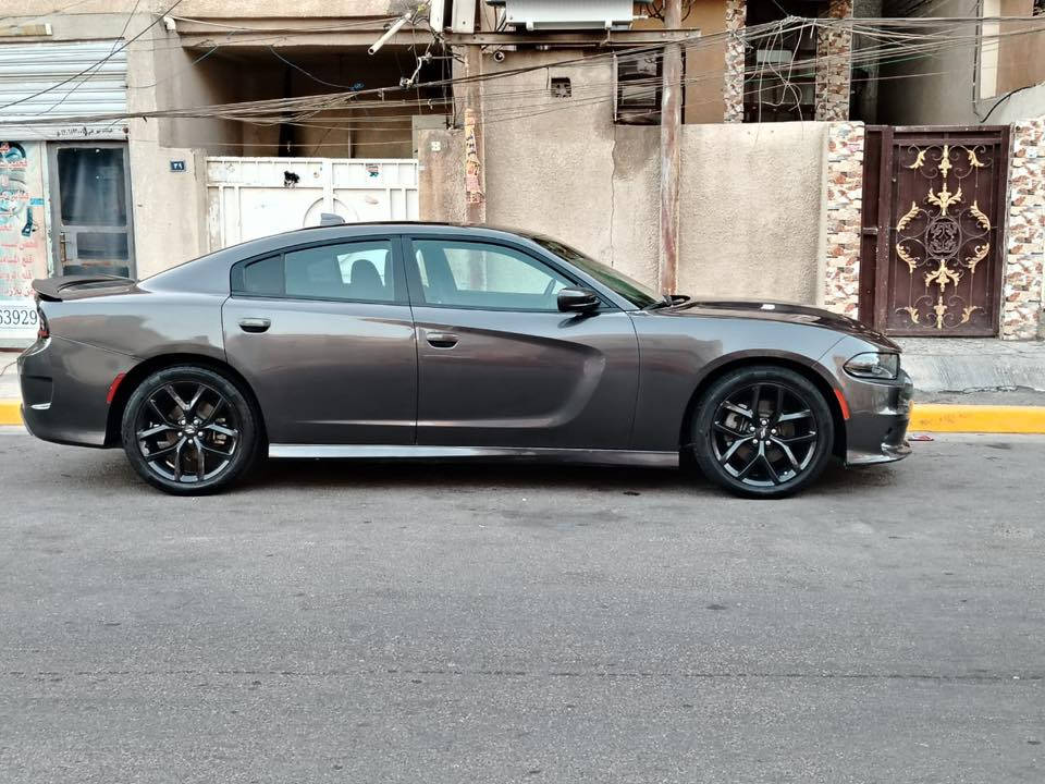 سلام عليكم جارجر ٢٢ للبيع
السعر ١٩٣ 
صور الحدث بل منشور 
الرقم ***********
