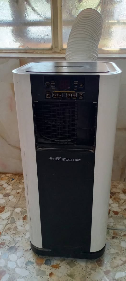 سبلت متنقل نظافه فول حجم 9000 باله   صناعه أوربي غاز 290 فول نظافه اخر 3 قطع عنوان حي الزهراء شارع المدارس اي استفسار خاص او أتصال *********** النجف, العراق
