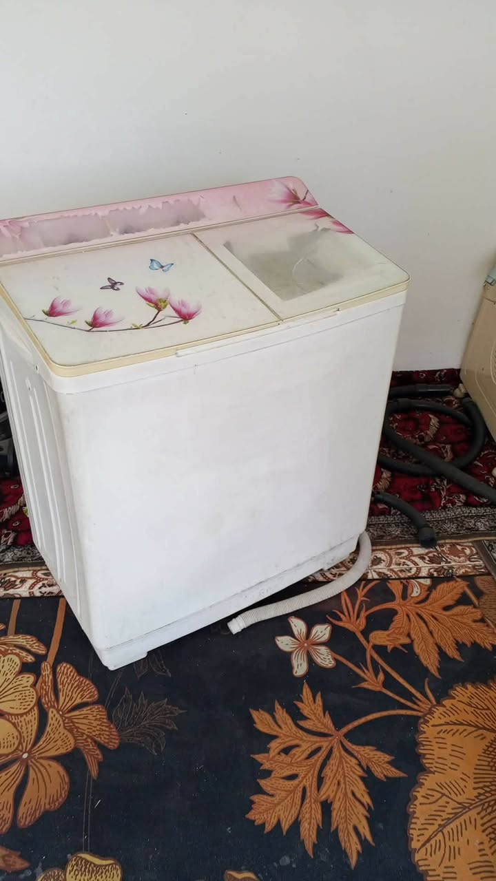 للبيع مراسلة الصفحة


**إذا كنت صاحب هذا الإعلان وتريد حذفه لأي سبب، رجاءا أرسل رسالة إلى الدعم الفني**