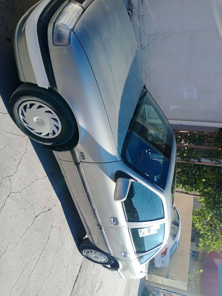 ئؤپل فيكترا مؤديل 91 مكينه و گير عادى به شرت رقم تازه تا 2031سليمانى. به ناوى خؤمه كؤبؤنى بنزينى هيه. تاخم پيش و تايه لؤكه سليته و مركزيه كؤنترؤله  مالى دهؤسته گر مشترى نيت تيل مكه رقم موبايل ***********
***********
سعرى 47تؤزى مجال كركوك, العراق
