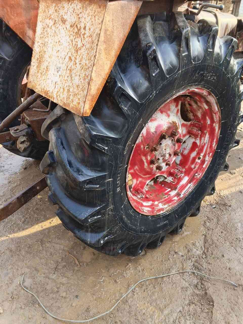 السلام عليكم عنتر 86 للبيع للاستفسار ***********/‏// ‪***********‬‏ ميسان
