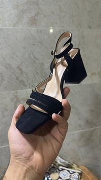 قطعة • للبيع