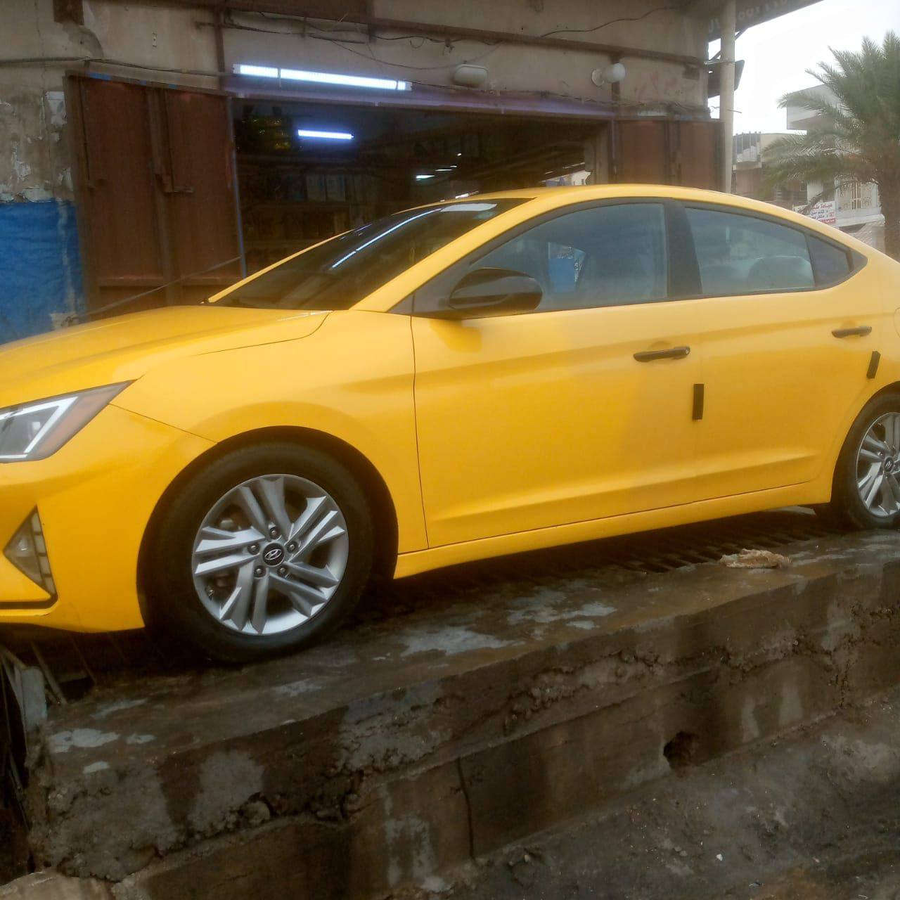 السلام عليكم النتراء19 امريكي ماشيه 133بيها خيط تبخير وبيها 3قطع تبديل السعر 110عنوان بغداد الرستميه ***********
