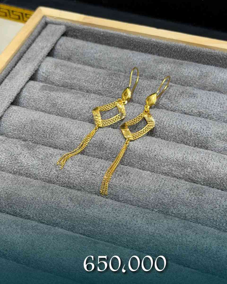 ⁨ شنو رايكم بهالجمال .. كتبولنا بالتعليقات❤️🥹

#سوارات_ذهب #سوارات_فرفشة #ذهب_عيار21 #ذهب_ناعم #مجوهرات_نسائية⁩⁩⁩⁩⁩⁩⁩⁩⁩⁩⁩⁩⁩⁩⁩⁩⁩⁩⁩⁩⁩⁩⁩⁩⁩⁩⁩⁩⁩⁩⁩⁩⁩⁩⁩⁩⁩⁩⁩⁩⁩⁩⁩⁩⁩⁩⁩⁩


**إذا كنت صاحب هذا الإعلان وتريد حذفه لأي سبب، رجاءا أرسل رسالة إلى الدعم الفني**