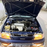 كرونه موديل 95كفاله كصه ونقل جثه رقم بغداد بسمي هزه جديده اربع دسك ارب...