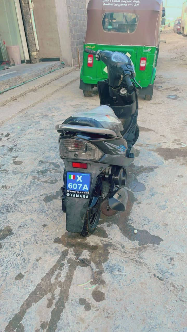 السلام عليكم ماكس عدله البيع
مكفوله كفالة عامه 
ختم وحد وياه مكينه 
السعر 400 وبيه مجال للطيبين 
المو شراي لايتصل 
***********
