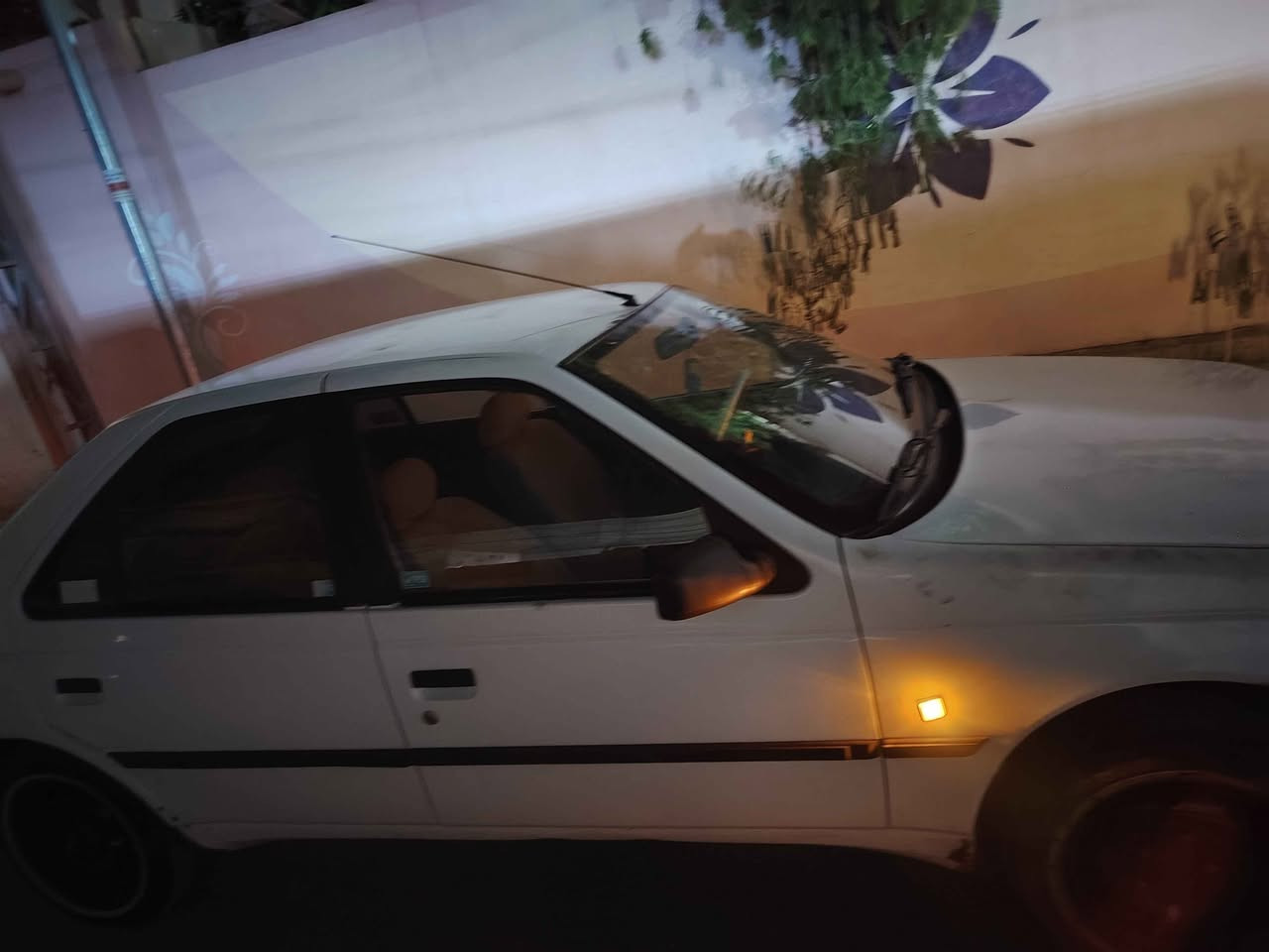 مكينة وكير مكفولات وتبريد ثلج النجف, العراق


**إذا كنت صاحب هذا الإعلان وتريد حذفه لأي سبب، رجاءا أرسل رسالة إلى الدعم الفني**