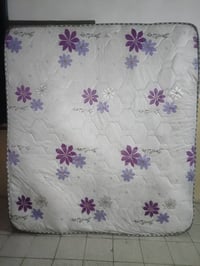 دوشك • تكريت • 180×200