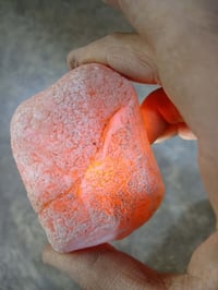 للبيع هذهِ حجر ٠٧٧١٠٠١٤٨٧٣