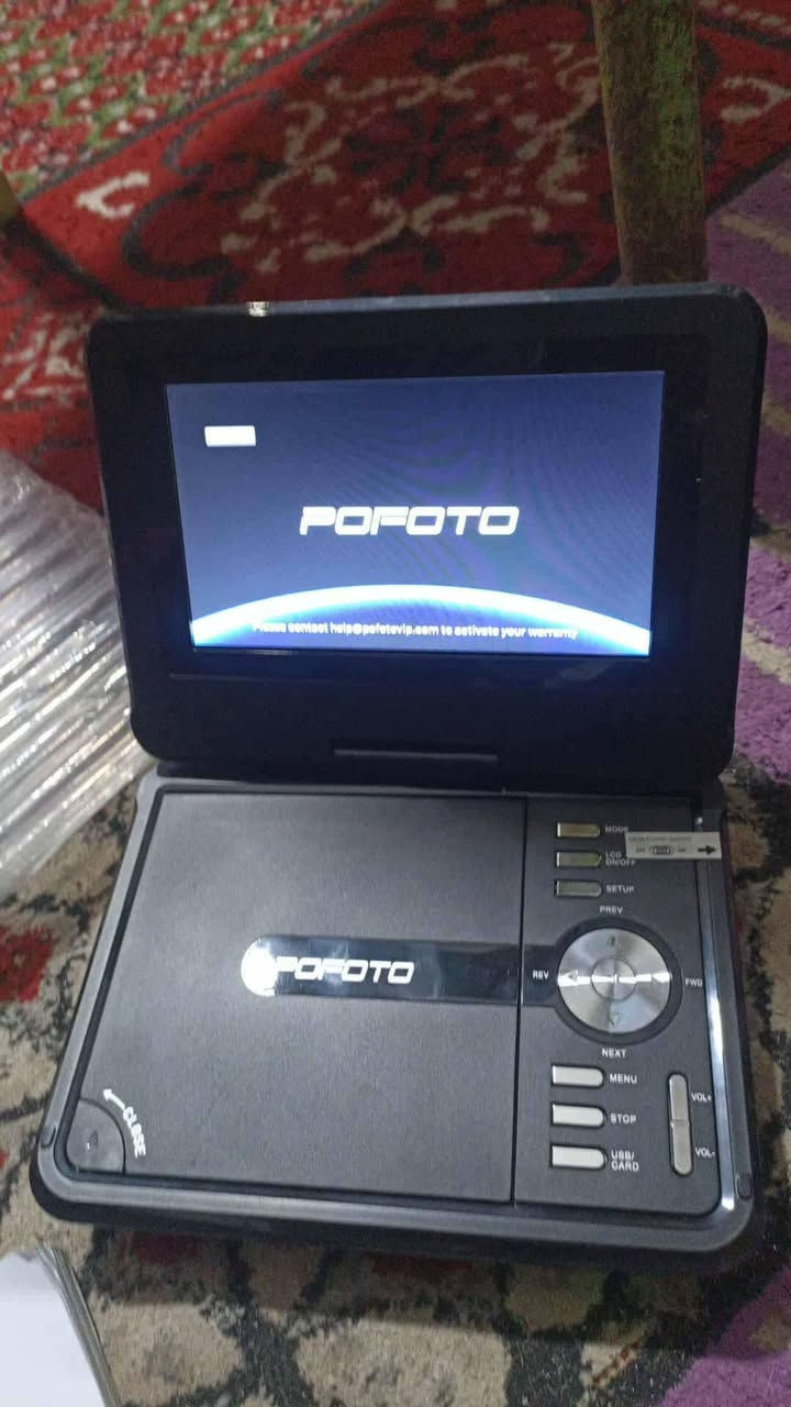 سلام عليكم  متوفر DVD جديد بلكارتون السعر25 مكاني كربلاء المقدسة طوريج


**إذا كنت صاحب هذا الإعلان وتريد حذفه لأي سبب، رجاءا أرسل رسالة إلى الدعم الفني**