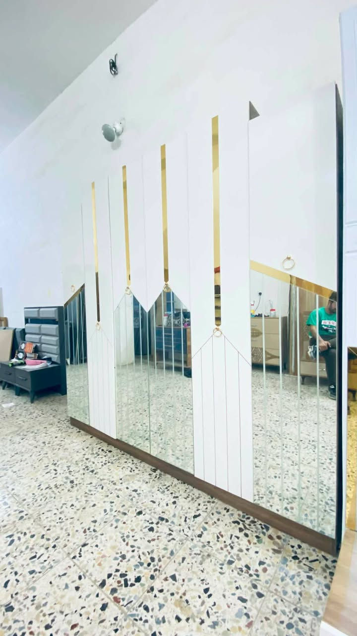 💎💗 غرفة تركي مستخدم
5قطع 
💯 نظافة 95%
🚪 نظام أبواب مرتب
💸 السعر475
🪛 شد مجاني
🚚 نقل مجاني داخل بغداد


**إذا كنت صاحب هذا الإعلان وتريد حذفه لأي سبب، رجاءا أرسل رسالة إلى الدعم الفني**