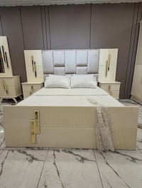 معمل المشاهير لصناعه الغرف العراقية غرفه عراقيه تفصال 🇮🇶 خشب 100‎%‎ يع...