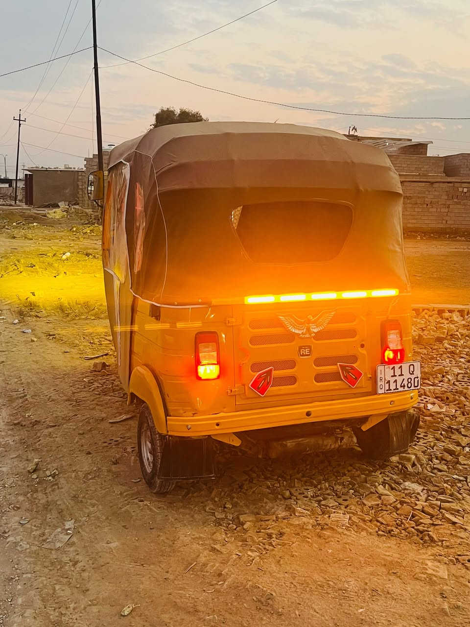 للبيع معلومات واتساب واتساااااب فقط فقط ***********
