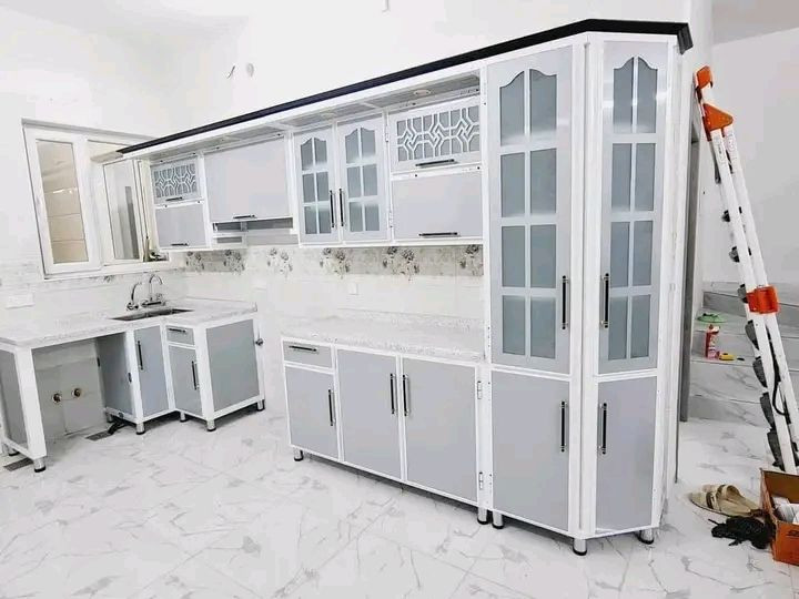 استبدال القديم بلجديد عندك كاونتر قديم وتريد تغيره او تحول بغير بيت وحاير اتصل علينه واحنه نجيك نستقبل كاونترك القديم حسب نظافته  ونفصلك واحد جديد حسب ذوقك وس ع ر القديم ينزل من س ع ر  الجديد  استفسار اكثر راسل الصفحه


**إذا كنت صاحب هذا الإعلان وتريد حذفه لأي سبب، رجاءا أرسل رسالة إلى الدعم الفني**