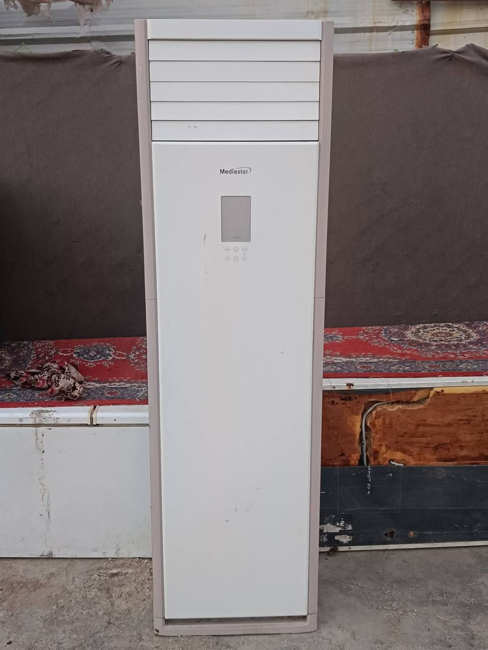 سبالت فقط داخليات شرط الفحص شراي يتفظل خاص ويدلل علينا رقم الهاتف ***********
