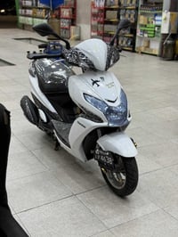 يالله سلام عليكم البيع هاوجي دبابه مسجل موديل2019 سعر خاص والي ماشراء ...