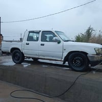 دير • ٢٠٠٧ • الحمزه الغربي