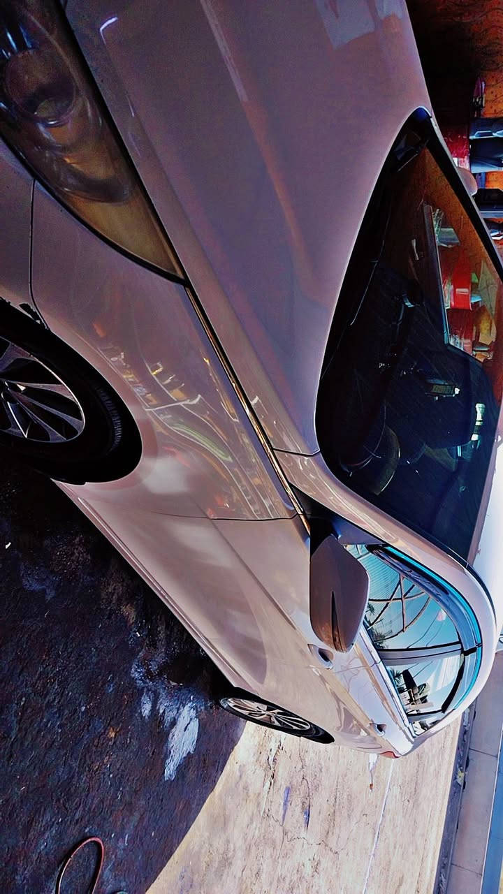 سوناتا 2013 خليجي محرك 2400 دوش رقم بغداد تحويل مباشر مواصفات تبريد قطعتين مري شفط حساس خلفي شفتات ستيرن داخل  السياره نطيفه وحلوه جاهزه بدون اي نواقص بيه باب سايق مبدل مكفوله من الحادث  السعر 130 وبيه مجال
ه***********
عنوان بغداد مشاهده
