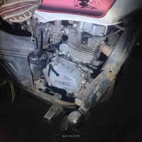 ستوته للبيع 2009 محرك شرط شاص شرب السعر 500 وبيهجم حق الجيد 0787790479...