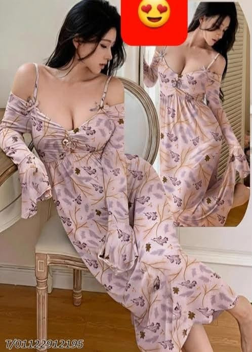 كل القطع متوفره بسعر الجمله وبقياسات مختلفه


**إذا كنت صاحب هذا الإعلان وتريد حذفه لأي سبب، رجاءا أرسل رسالة إلى الدعم الفني**