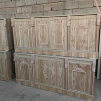 بوفيه • مترين • جسر ديالى